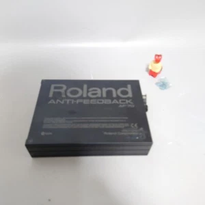 Roland AF-70 good condition free shipping - Picture 1 of 5