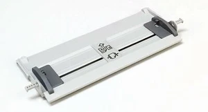 OEM Brother MP Manual Paper Feed Tray Shipped With HLL8260, HL-L8260 - Picture 1 of 1