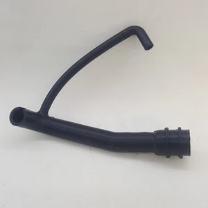 MANICOTTO SFIATO OLIO PER 7786403 FIAT CINQUECENTO - PANDA - SEICENTO - Imagen 1 de 6