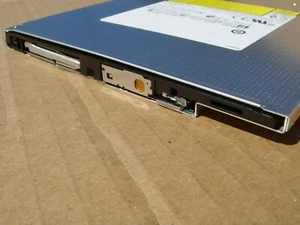 30 PCS NEW Sony Optiarc AD-7930H-VN DVDRW 9.5mm 8X TRAY SATA 8-306-608-00 - Picture 1 of 4