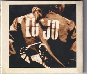 CD (SEALED) LO'JO MOJO RADIO - Bild 1 von 2