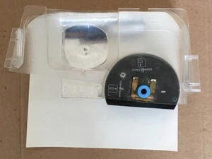 Whirlpool GS6NBEXRL00 Dispenser Bracket Assembly 2305251 2305238 2305278 WORKS! - Picture 1 of 6
