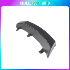 Fit For 2012-2018 Dodge Ram 4500/5500 Wheel Opening Flare Front Left Driver Side - Picture 1 of 7