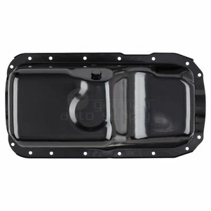 ATP Graywerks Engine Oil Pan 103026 - Picture 1 of 5