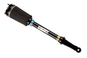 AIR SPRING STRUT BILSTEIN 44-165062 FRONT AXLE FOR MERCEDES-BENZ - Picture 1 of 2