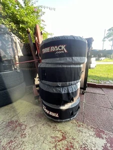 rims and tires 15 For Mini Cooper - Picture 1 of 4