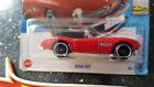 Hot Wheels ~ BMW 507, Bright Red, Short Card. Lots More NEW Hot Wheel's Listed!