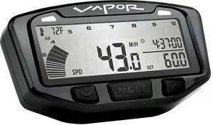 Trail Tech Vapor Speedometer/Tachometer Computers 752-119 - Picture 1 of 1