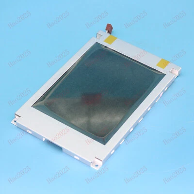 PSR-S900 For Yamaha New LCD Panel In Box Fast Shipping - Image 1 of 4