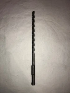 Cantidad de 1 brocas de taladro rotativo de martillos SDS 5/16"" x 8 1/4"" apto para Hilti Bosch DeWalt Mikita - Imagen 1 de 1