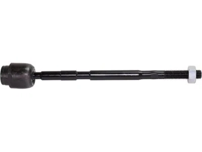 For 1976-1982 Volvo 264 Tie Rod End TrueDrive 72923SSZC 1977 1978 1979 1980 1981 - Image 1 of 2