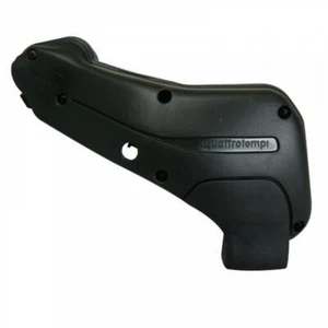 1A011197 SCATOLA FILTRO ORIGINALE PIAGGIO ZIP 50 4T 25 KM/H NOABS E4 2018 - 2001 - Foto 1 di 5