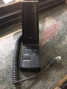 USED-Vertex MD-12A8J Desktop Microphone - Picture 1 of 5