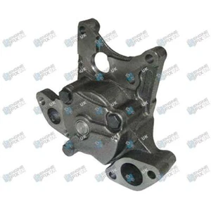 Massey Ferguson 8925 8926 8937 8939 JCB 214 3C 3CX 3D Oil Pump 4132F056 02201050 - Picture 1 of 1