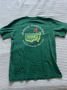 Masters Men's T-Shirts for sale | eBay