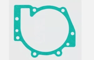 Volvo Penta Water Pump Gasket, For D3 - 30677767 - Picture 1 of 1