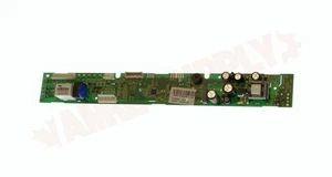 Neu Original OEM Whirlpool W10846758 Kühlschrank elektronische Steuerplatine - Bild 1 von 1