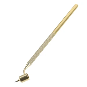 Paint Chip Repair Fine Line Pen Applicator Touch up Car Tools - Picture 1 of 10
