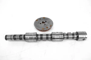 06 Sea-Doo RXP Viper Supercharged Camshaft Cam Shaft - Picture 1 of 4