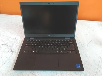 Laptop Dell Latitude 3420 BIOS bloqueada Intel i5-1135G7 2,4 GHz 8 GB 256 GB COMO ESTÁ Foto 1 de 4
