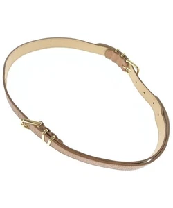 LE CIEL BLEU Belts Brown 2200569311113 - Picture 1 of 3