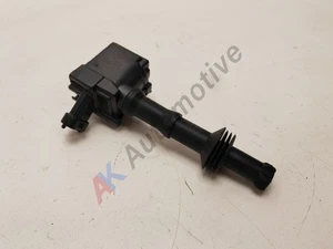 Vauxhall Corsa F 2019-2025 Ignition Coil Pack 1.2 Petrol 9808653680 - Picture 1 of 7