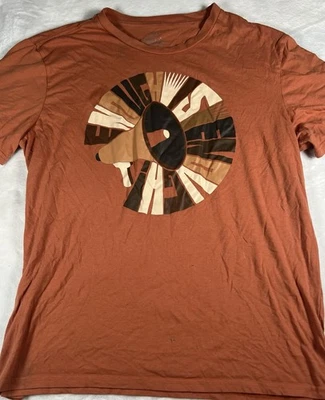 Camiseta manga corta XXL Black History Month para hombre 'Enough is Enough' Foto 1 de 4