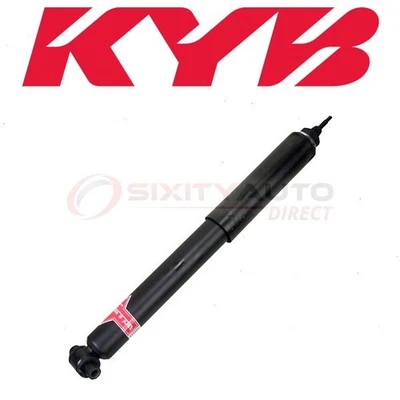 KYB 555603 Shock Absorber for S555603 77955 550055 550018 Spring Strut be Foto 1 de 4