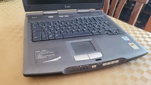 Notebook Acer Aspire 1403LC - Foto 1 di 5