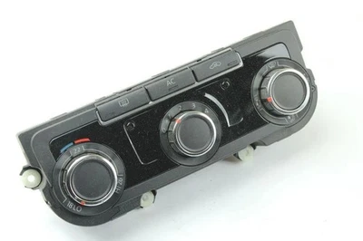 VW PASSAT CC 357 altre centraline 3C8907336ZJU 3C8907336 2.00 31940194 - Immagine 1 di 4