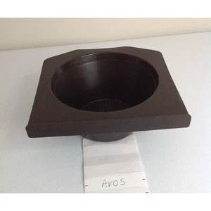 Vtg Black Decker Spacemaker Coffee Maker SDC3AG Replacement Filter Basket - Picture 1 of 6