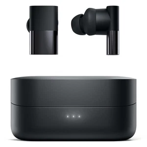 Between 3ANC Onyx True Active Noise Cancelling Wireless Earbuds - Schwarz iPhone... - Bild 1 von 8