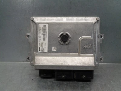 9817335080 CENTRALITA MOTOR UCE / VALEO / V29077452A / 4566630 PARA CITROËN C3 I - Immagine 1 di 4