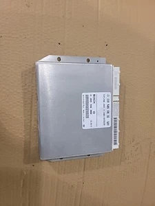 Mercedes-Benz E-Class W210 ABS ECU Module - Part Number 0315450832 / 0265109499 - Picture 1 of 2