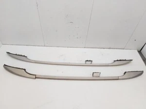 96660347 - 96660348 BARRE TETTO OPEL ANTARA (L07) 2.0 CDTI 16V MAN 5M 150CV 2007 - Imagen 1 de 3