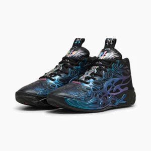 311310-01 Puma MB04 Reflections (Men's) - Picture 1 of 7