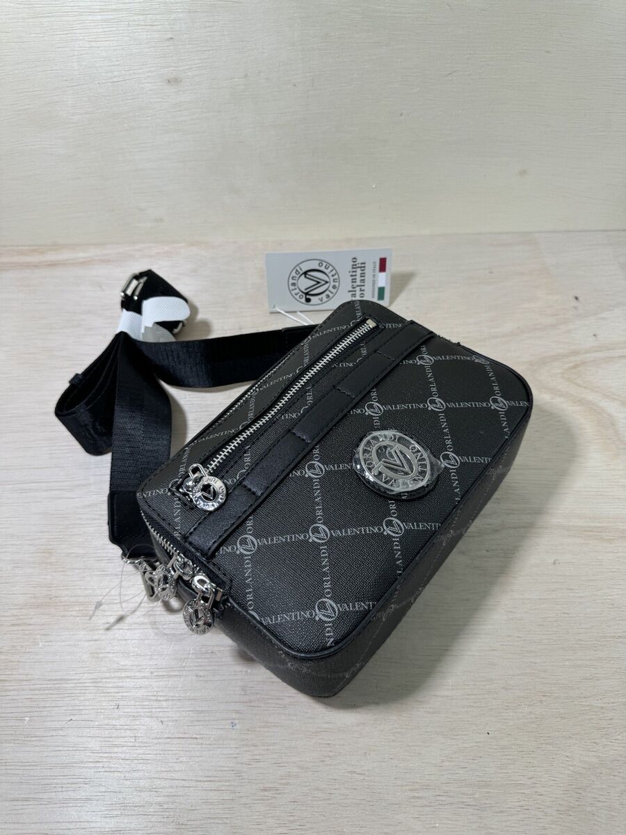 Valentino VLogo Bags for sale | eBay Valentino VLogo Bags for sale | eBay