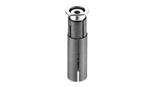 Fouriers Headset Inner tube Star Nut for Bowl Set Wrist 28.6mm Carbon Fork Steer - Picture 1 of 4