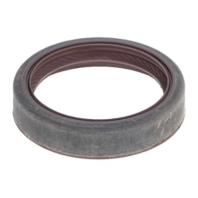 SELLO CIGÜEÑAL MOTOR CHEROKEE WRANGLER COMANCHE 2,5 L 4,0 L DELANTERO FABRICANTE DE EQUIPOS ORIGINALES NUEVO MOPAR Foto 1 de 4