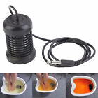 Foot Bath Array Portable Replacement Ionic Detox Foot Bath Array For Foot Ion