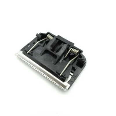 1X for ER9500 ER-GK60 GK70 GD60 ER-WGK6A WGK8A WGK5 stripper blade - Image 1 of 4