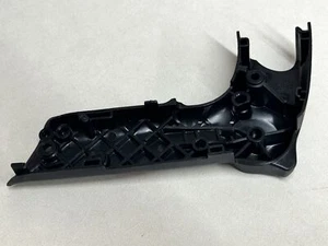 STIHL OEM HANDLE MOLDING 1145 791 0602 FOR MS201 TC-M  M-TRONIC HANDLE HOUSING - Picture 1 of 3