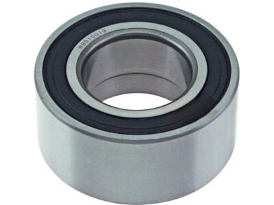 Cojinete de rueda 36624CQWG 1996 1997 1998 1999 2000 para Audi A6 Quattro 1995-2004 Foto 1 de 2