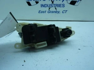 98 STRATUS ELECTRIC DOOR SWITCH 26983 - Foto 1 di 2