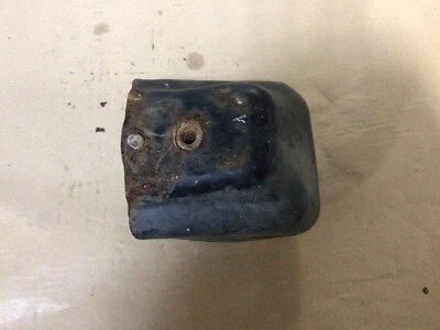 Mercedes Benz Sprinter W906 montaje de motor delantero A9062411713G 2015 Foto 1 de 4