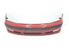 4560025 front bumper for SAAB 9-5 2002 2098450