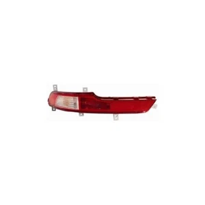 Retronebbia guida sx per Kia Sportage 3/2014-2015 - Bild 1 von 1