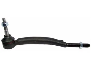 For 2002 Chevrolet Trailblazer EXT Tie Rod End Left Outer Delphi 81117WY - Picture 1 of 2