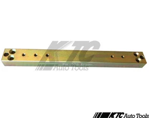 Puente de árbol de levas BMW para motor N55 - Imagen 1 de 1