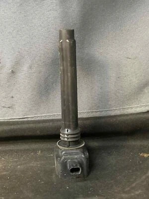 Fits 2011-16 Chrysler Town Country Ignition Coil/ignitor OEM:5149168AJ — 第 1/3 张图片